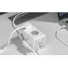 TESSAN Power strip TS-306-C thumbnail