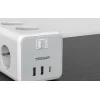TESSAN Power strip TS-306-C thumbnail