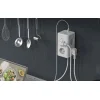 TESSAN Power strip TS-306-C thumbnail