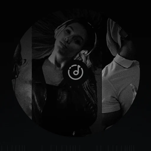 Ugreen audio kábel AUX egyenes minijack 3.5 mm 5 m kék (AV112) - 8