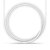 Ugreen tlačiarenský kábel USB-C - USB-B 480Mb/s 1m biely (US241) thumbnail