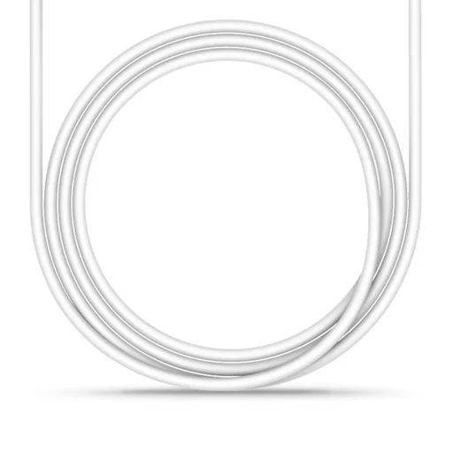 Ugreen tlačiarenský kábel USB-C - USB-B 480Mb/s 1m biely (US241) - 5