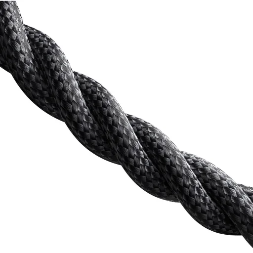 Joyroom SY-C03 USB-C – 2x USB-C 2in1 DAC adapter - fekete - 7