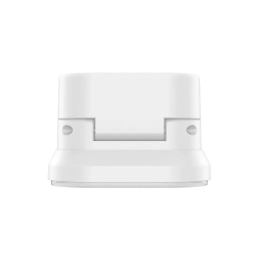 Joyroom JR-ZS368 mágneses kábelrendező - fehér (6 db) - 4