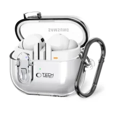 Tech-protect Flexair Samsung Galaxy Buds 3 / 3 FE / 3 Pro Tok