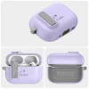 Tech-protect Slim Hook Apple Airpods Pro 1 / 2 Lavender Tok thumbnail
