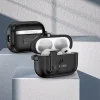 Tech-protect Slim Hook Apple Airpods Pro 1 / 2 Fekete - 7