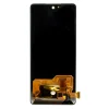 LCD kijelző + érintőegység Samsung G780 4G Galaxy S20 FE (Szervíz csomag) thumbnail