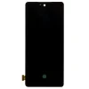 LCD kijelző + érintőegység Samsung G780 4G Galaxy S20 FE (Szervíz csomag) thumbnail