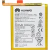 HB366481ECW Huawei akkumulátor 2900mAh Li-Ion (szervizcsomag) thumbnail