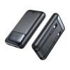 Mcdodo Power Bank MC-0241 Digital Dis 10000mAh, 22,5W (fekete) thumbnail