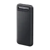 Mcdodo Power Bank MC-3880 Digital Display 10000mAh, 22.5W, for D (fekete) thumbnail