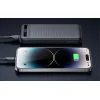 Mcdodo Power Bank MC-3880 Digital Display 10000mAh, 22.5W, for D (fekete) thumbnail