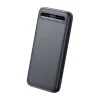 Mcdodo Power Bank MC-3880 Digital Display 10000mAh, 22.5W, for D (fekete) thumbnail