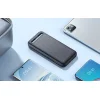 Mcdodo Power Bank MC-3880 Digital Display 10000mAh, 22.5W, for D (fekete) thumbnail