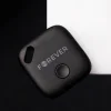 Forever FT-100 helymeghatározó fekete thumbnail