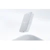 Mcdodo Mágneses Vezeték nélküli Powerbank MC-5930 10000mAh, 30W (fehér) thumbnail
