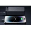 Mcdodo Power Bank MC-3911 Digitális Kijelzővel 30000mAh, 22.5W, fekete thumbnail