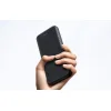 Mcdodo Dual USB Power Bank MC-4631 10000mAh, 10,5W (fekete) thumbnail
