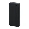 Mcdodo Dual USB Power Bank MC-4631 10000mAh, 10,5W (fekete) thumbnail