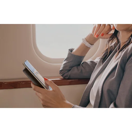 Mcdodo Dual USB Power Bank MC-4631 10000mAh, 10,5W (fekete) - 6