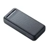 Mcdodo Power Bank MC-3891 Digital Display 20000mAh, 22.5W (fekete) thumbnail