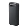 Mcdodo Power Bank MC-3891 Digital Display 20000mAh, 22.5W (fekete) thumbnail