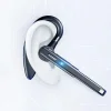 Blavec Bluetooth Headset Discover 55 + power bank (BHDI55-B) fekete thumbnail