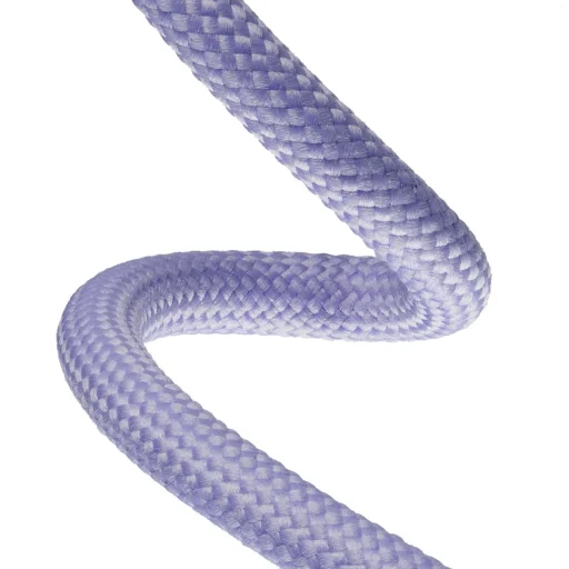 Baseus Cable Flash Series II 3 in 1 - USB + Type C to Type C, Lightning, Micro USB - 100W 1,2 méter (CASS030105) lila - 6