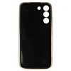 Trend telefontok Samsung Galaxy S22 design 4 fekete thumbnail