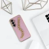 Trend tok Xiaomi Redmi Note 13 Pro 5G design 4 pink thumbnail