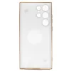 Trend tok Samsung Galaxy S24 Ultra design 3 fehér thumbnail