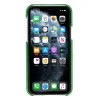 Vennus Wild tok iPhone 11 Pro Design 4 - 2