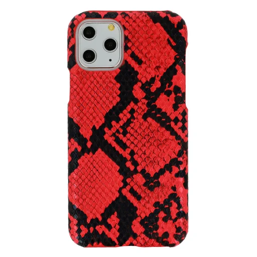 Vennus Wild tok iPhone 11 Pro Design 5 - 1