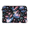 Wonder Sleeve Laptop 17 inch herons thumbnail