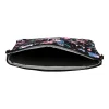 Wonder Sleeve Laptop 17 inch herons thumbnail