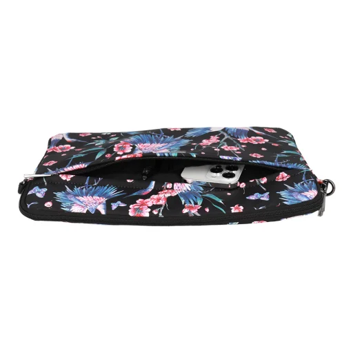 Wonder Sleeve Laptop 17 inch herons - 5