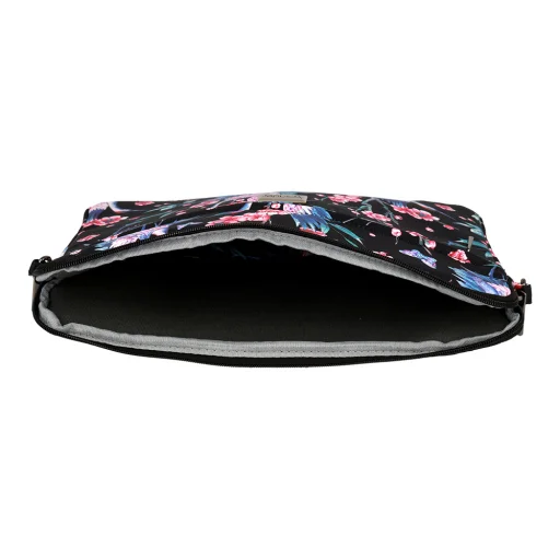 Wonder Sleeve Laptop 17 inch herons - 6