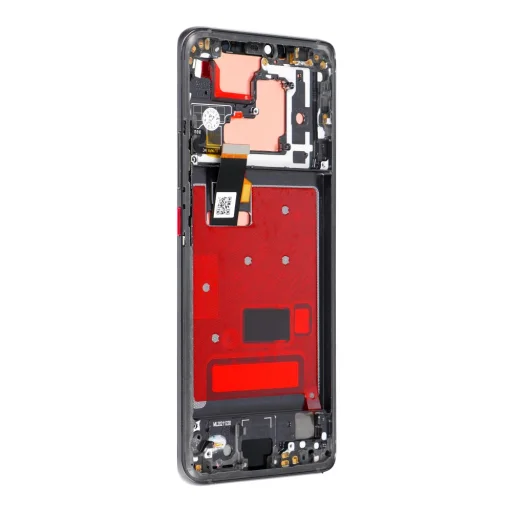 LCD kijelző Huawei Mate 20 Pro-hoz - 2