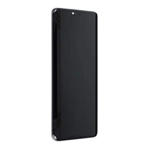LCD kijelző Huawei Mate 20 Pro-hoz - 1