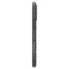  iPhone 16 Pro Max Fekete Spigen Tough Armor Mag Magsafe Frost tok thumbnail