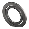 Baseus Holder Halo Series Metal Ring Stand (SUCH000013) szürke thumbnail