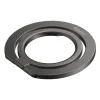 Baseus Holder Halo Series Metal Ring Stand (SUCH000013) szürke thumbnail