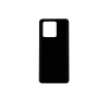 Xiaomi 13T/13T Pro akkumulátor fedél fekete thumbnail