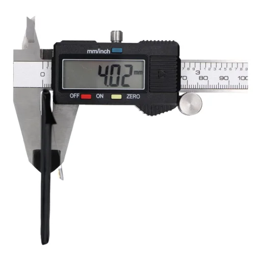 BLUE STAR PREMIUM akkumulátor HUAWEI Mate 20 Lite / P10 Plus / Honor View 10 készülékhez 3600 mAh - 5