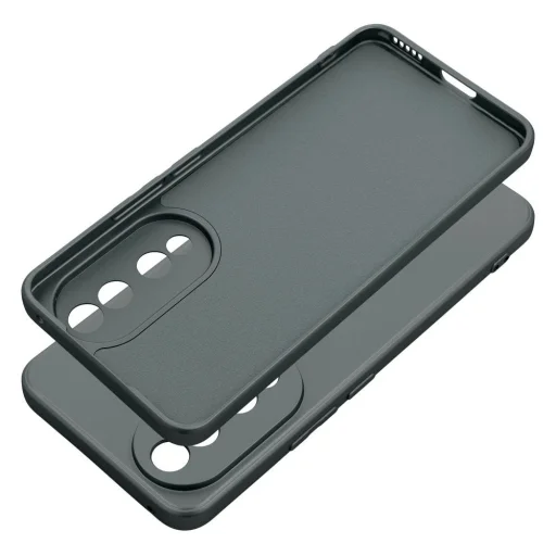 METALLIC tok HONOR 90 5G szürke - 11