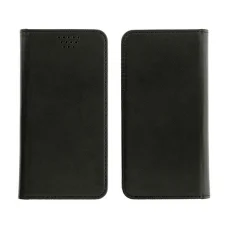 Universal BOOK MAGNET tok - 7,0 inches fekete