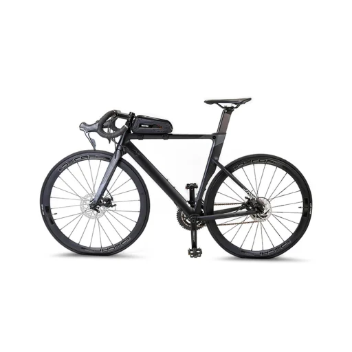 WILDMAN Biciklis táska M90 vízálló 1,2L - 2