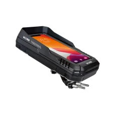 WILDMAN biciklis táska FK1 vízálló 0,5L tok