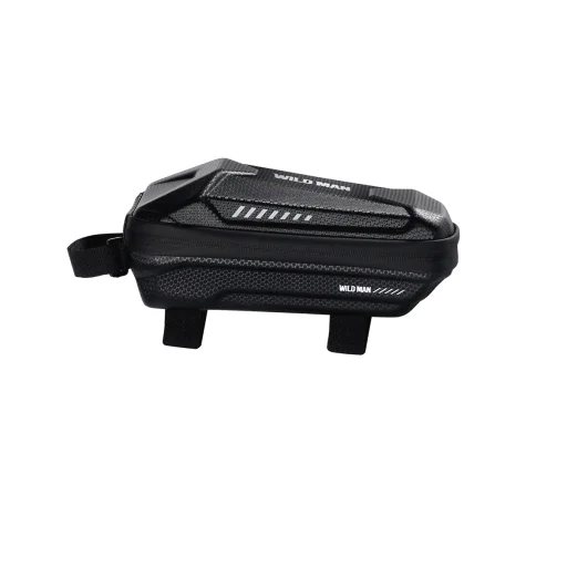 WILDMAN Biciklitáska ES5 vízálló 1L - 2